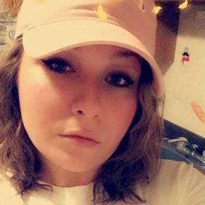 Meet your Posher, Hope